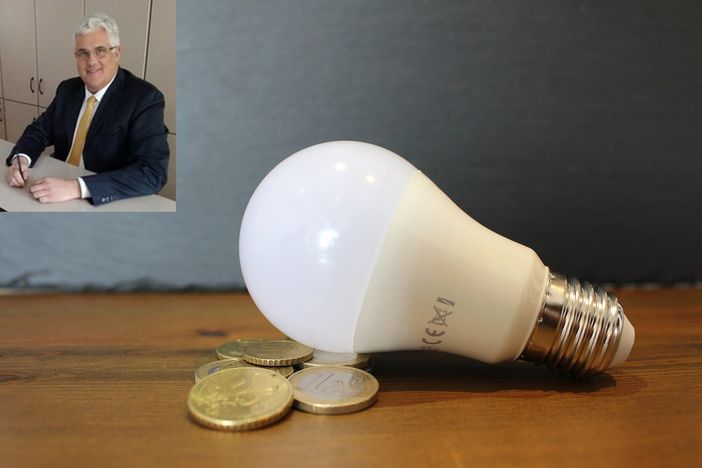 Fotovoltaico in condominio: si può fare!