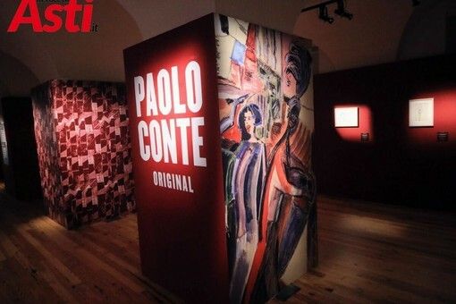 Ph. Merfephoto - Efrem Zanchettin Ph. Merfephoto - Efrem Zanchettin