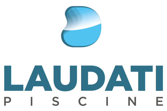 Azienda operante nel settore dell’installazione ed assistenza alle piscine  ricerca idraulico / elettricista