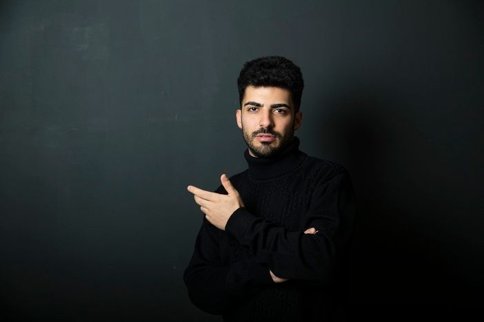 Domenica 25 gennaio un Recital Pianistico presso la Scuola APM di Saluzzo