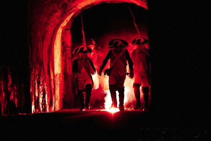 (Foto di repertorio)