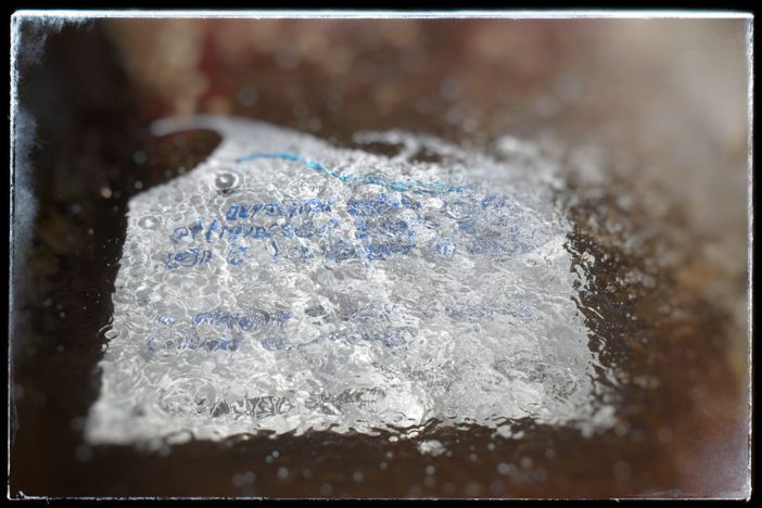 La pietra d’inciampo dell'Engim di Pinerolo