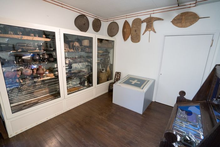 Il patrimonio valdese si mette in mostra nel fine settimana