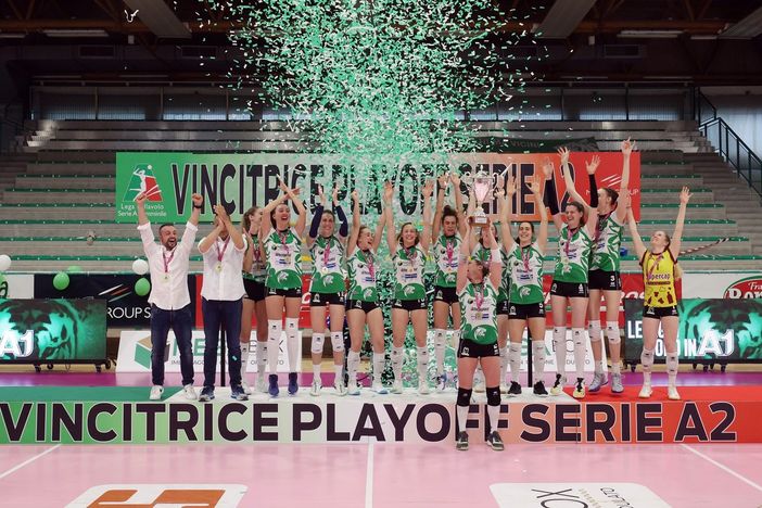 Megabox Vallefoglia Megabox Vallefoglia