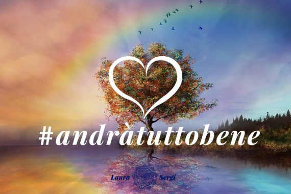 Coronavirus, i consigli del life coach Coronavirus, i consigli del life coach