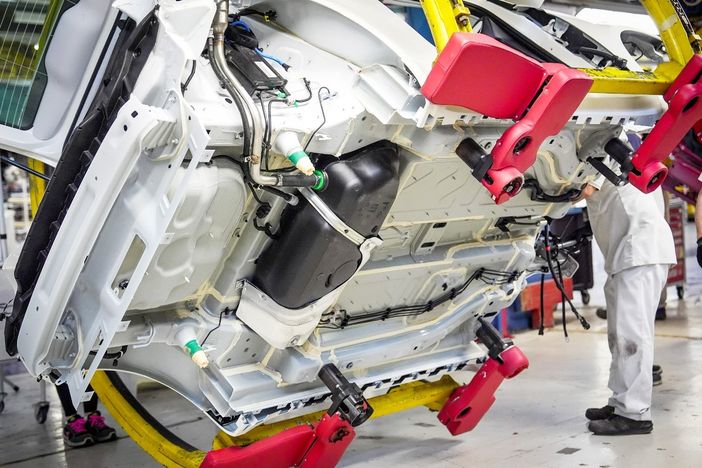 Foto di archivio Foto di archivio