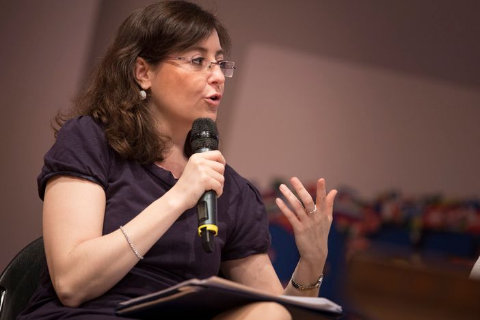 Bilancio regionale, Canalis (Pd): "Il Terzo Settore trattato come l'ultima ruota del carro"