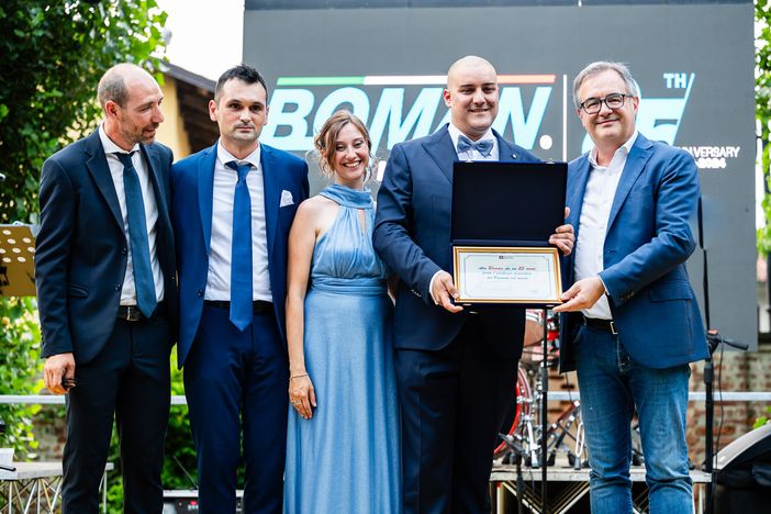 persone insieme persone insieme