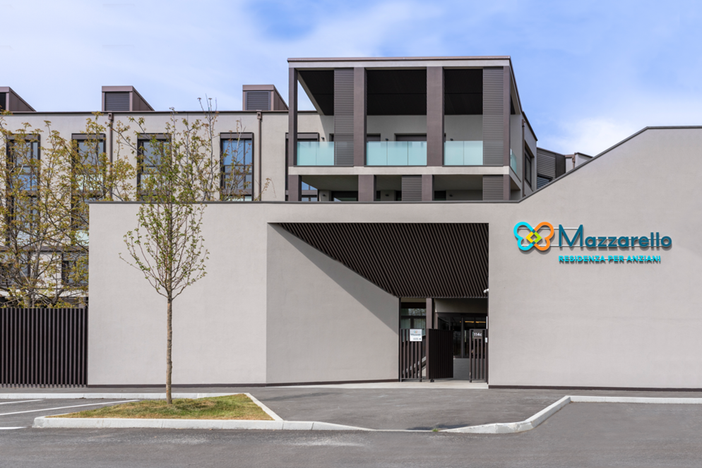 Korian inaugura a Torino una nuova residenza sanitaria e rafforza la presenza in Piemonte