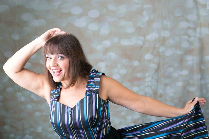 Lil Darling Lil Darling