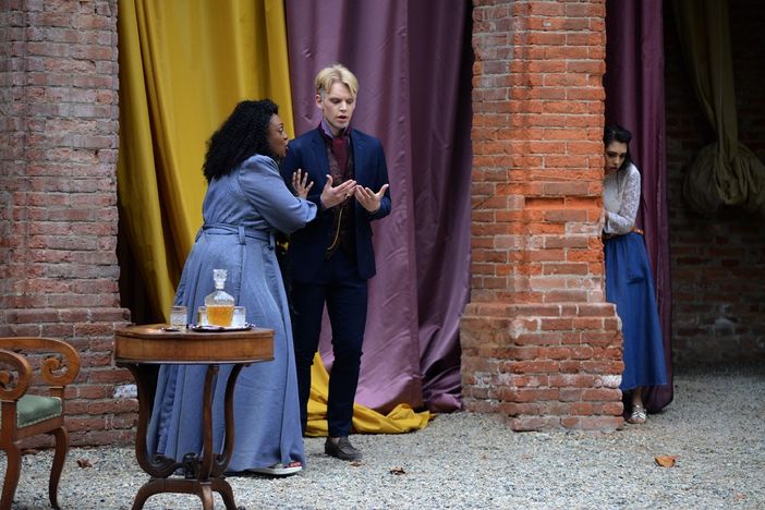 gruppo