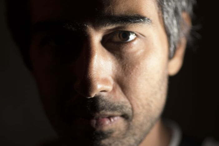 All’Osteria Rabezzana arriva il Quartetto EP