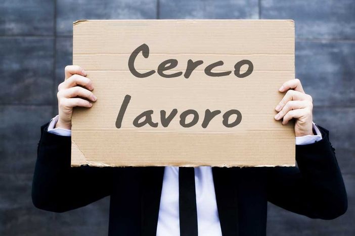 Il Covid-19 non ferma l'apprendistato: più di settemila assunzioni Il Covid-19 non ferma l'apprendistato: più di settemila assunzioni