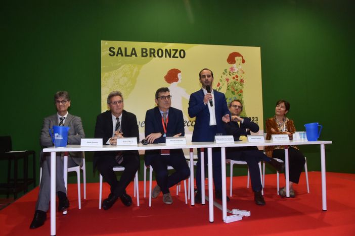 foto conferenza stampa 22 maggio foto conferenza stampa 22 maggio