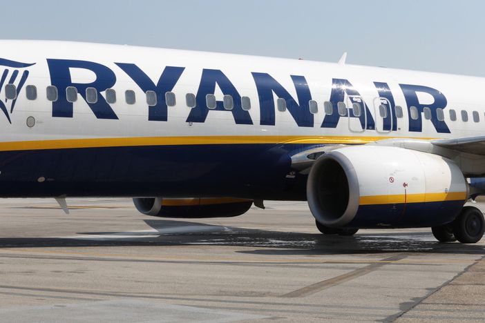 Aeroporto di Torino: nuovi voli per Stoccolma, Vilnius e Manchester Aeroporto di Torino: nuovi voli per Stoccolma, Vilnius e Manchester