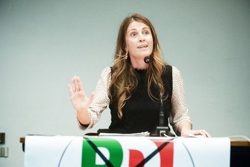Tenda, Gribaudo (PD): “Basta ritardi, monitoreremo affinché venga rispettato cronoprogramma, ma la Regione guardi anche al patrimonio ferroviario&quot;