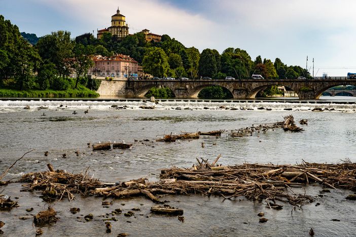 po in secca po in secca