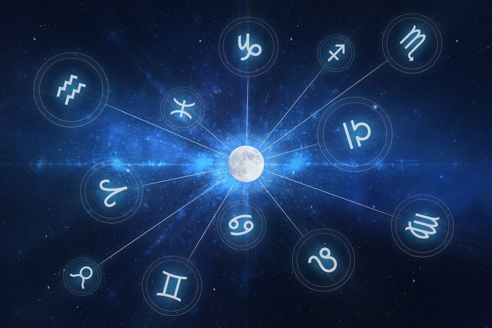 segni zodiacali segni zodiacali