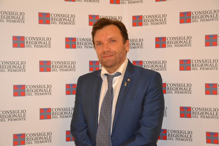 Gioco d'azzardo, Leone (Lega): "FdI e FI non convinte? La nostra posizione non cambia. Ragioniamo per arrivare a un testo condiviso"