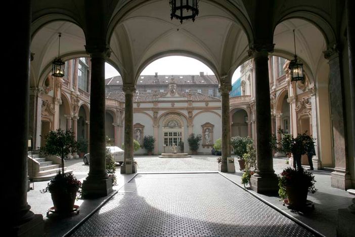 Sociale, scuola, imprese: ecco tutti i temi trattati negli odg collegati al bilancio regionale