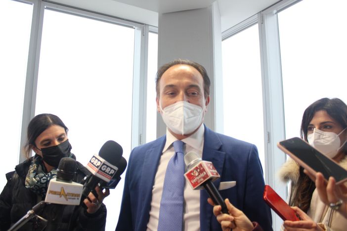 alberto cirio alberto cirio