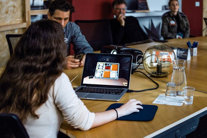 L’imprenditoria in Piemonte parla un’altra lingua: crescono le attività di nati all’estero e Torino fa da traino L’imprenditoria in Piemonte parla un’altra lingua: crescono le attività di nati all’estero e Torino fa da traino