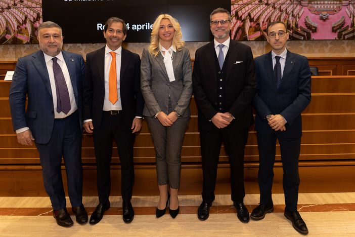 La formazione professionale: strumento fondamentale per accelerare il processo di occupazione giovanile