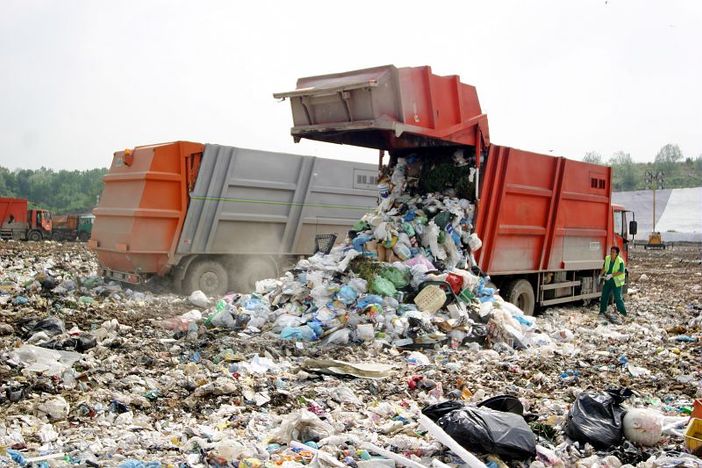 Legambiente premia i 121 &quot;Comuni Rifiuti Free&quot; del Piemonte (+24 nel 2020 rispetto al 2019)