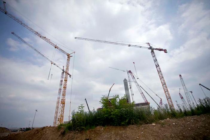 Riparti Piemonte, in Piemonte si discutono gli emendamenti