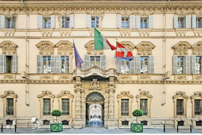 Regione, il testo del &quot;Riparti Piemonte&quot; non è pronto: salta la discussione in Prima Commissione