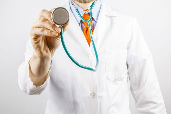 Sanità privata, la Regione adeguerà le tariffe solo ai privati che applicheranno il contratto dei lavoratori