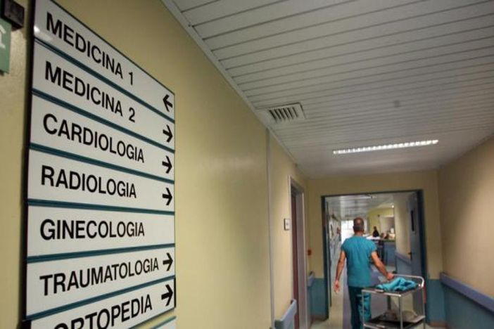 Coronavirus e visite, appello di Anap Confartigianato: "Tempi rapidi e normalità anche per i malati non di Covid"