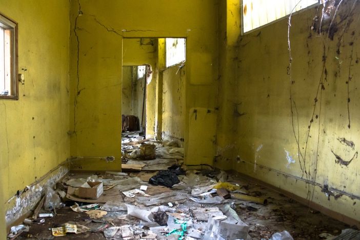 Pinerolo è la città più bella del Piemonte