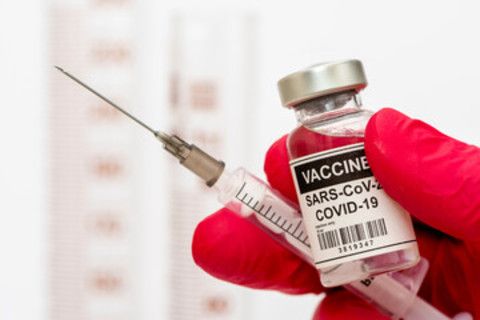 Covid, oggi in Piemonte 23.265 vaccinati. Oltre 80mila le pre-adesioni dei sessantenni alla campagna Covid, oggi in Piemonte 23.265 vaccinati. Oltre 80mila le pre-adesioni dei sessantenni alla campagna