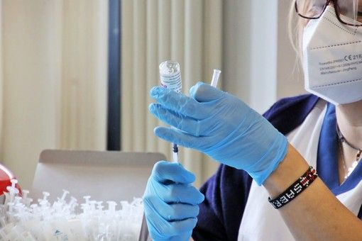 immagine di repertorio