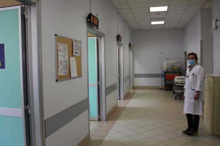 foto d'archivio foto d'archivio