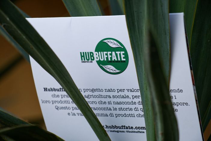 Succhi, sidro e nocciole, rappresentano il Pinerolese nel ‘Paniere del Cibo Civile’