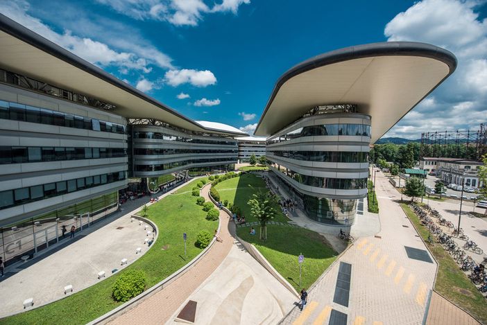 Troppe tasse: l'Università di Torino dovrà rimborsare 39 milioni di euro agli studenti Troppe tasse: l'Università di Torino dovrà rimborsare 39 milioni di euro agli studenti