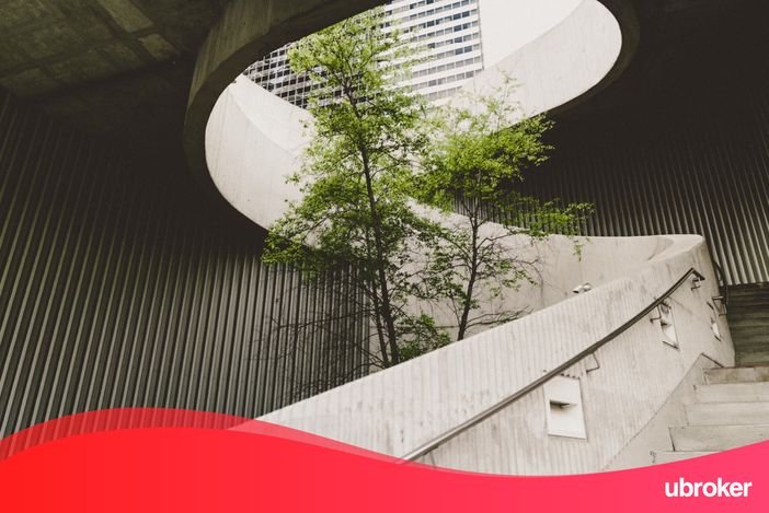 Luce e gas, ‘uBroker Srl’ e risparmio-ricavo in bolletta sono sinonimi