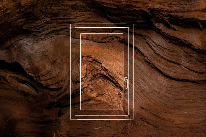 Forgia: prodotti di qualità, ad alta prestazione, con la minima necessità di manutenzione