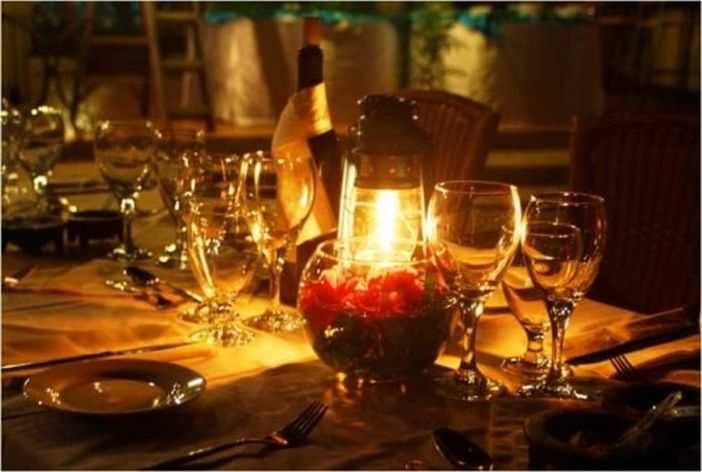 Portate prelibate e prezzi imbattibili: ecco i menù di Natale e Capodanno del Wellington di Paesana Portate prelibate e prezzi imbattibili: ecco i menù di Natale e Capodanno del Wellington di Paesana