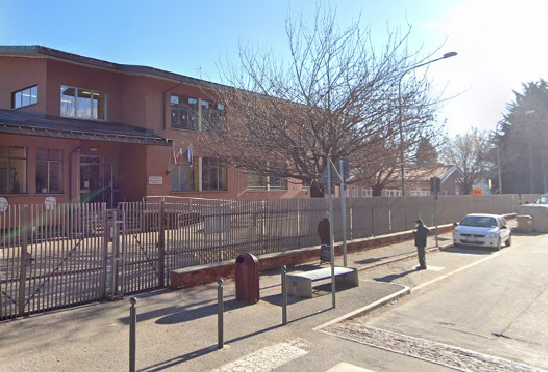 Pinerolo 2021: non usa correttamente la mascherina, scrutatrice allontanata dai seggi