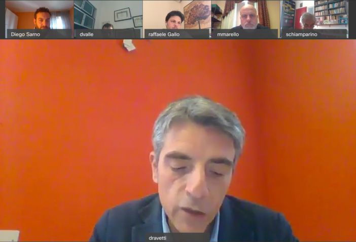 Soldi al sistema economico, rilancio del turismo, contrasto alla povertà e fondi europei. Piano del Pd Piemonte per far ripartire l’economia