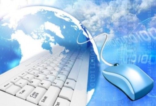 Aumenta il fabbisogno di professioni tecniche dell’Industria 4.0: dai disegnatori meccanici agli ingegneri di ricerca e sviluppo Aumenta il fabbisogno di professioni tecniche dell’Industria 4.0: dai disegnatori meccanici agli ingegneri di ricerca e sviluppo