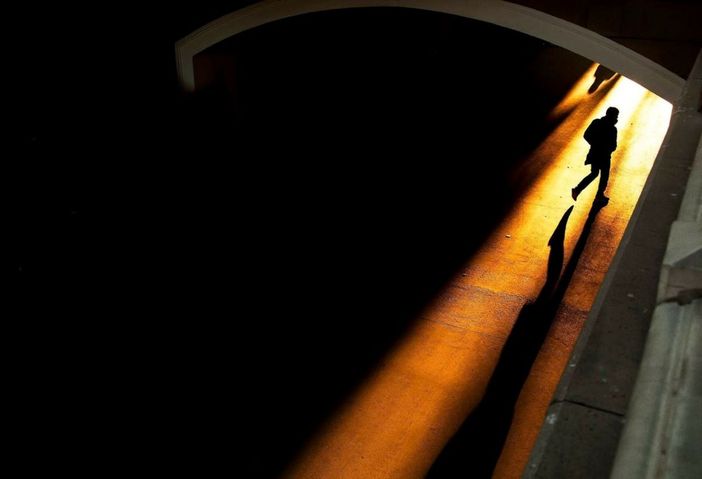 Villarbasse (TO): doppio appuntamento con “Rosa in Giallo e Noir” a Palazzo Mistrot