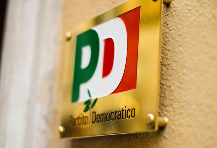 Ravetti e Gallo (Pd) su "Riparti Piemonte":"Sì subito a fondi per imprese, fragilità sociali ed operatori sanitari" Ravetti e Gallo (Pd) su "Riparti Piemonte":"Sì subito a fondi per imprese, fragilità sociali ed operatori sanitari"