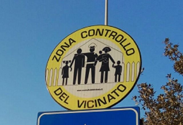 approvato in Consiglio regionale il Piano sulla sicurezza integrata