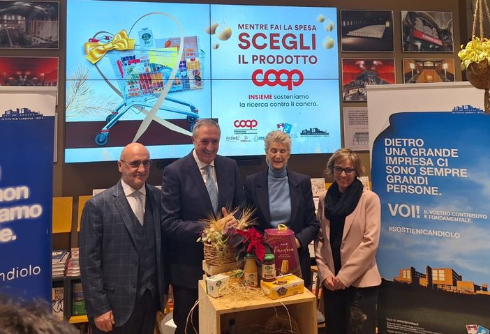 novacoop per candiolo novacoop per candiolo