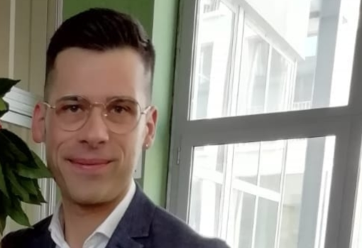 luca osella luca osella