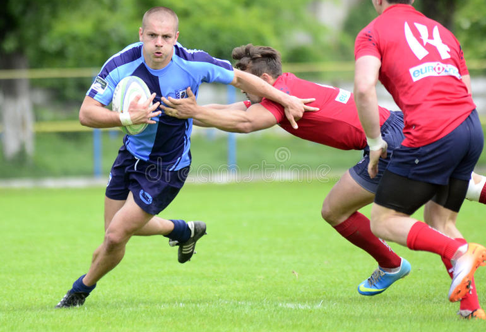 Stati Uniti: dovrebbe ospitare i Mondiali di rugby Stati Uniti: dovrebbe ospitare i Mondiali di rugby